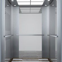常熟市楊園匯盛不銹鋼制品廠(chǎng) 專(zhuān)注201不銹鋼裝飾與電梯制造